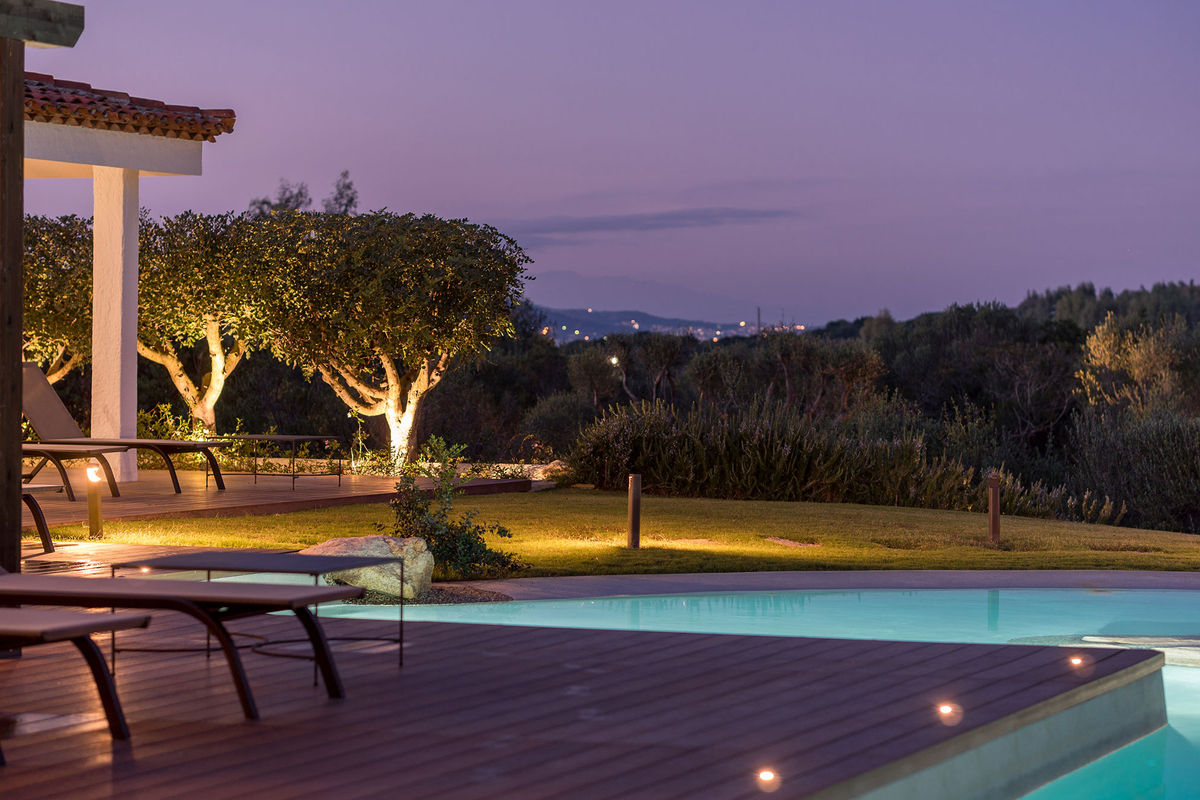 Seaview Premium Villa 14