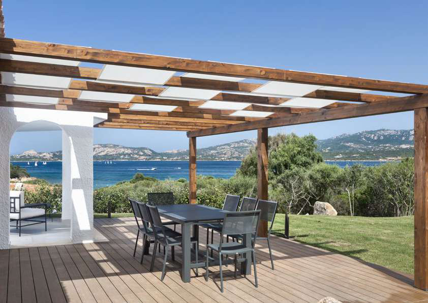 Architettura e design